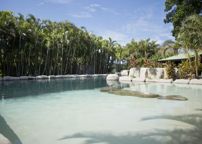 Buena Vista Del Rincon Eco Adventure Park, &